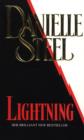 Lightning - eBook