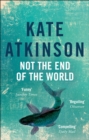 This Northern Sky - Kate Atkinson