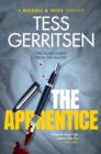 The Apprentice : (Rizzoli & Isles series 2) - eBook