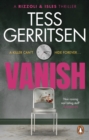 Vanish : (Rizzoli & Isles series 5) - eBook