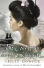 The Courtesan and the Samurai : The Shogun Quartet, Book 3 - eBook