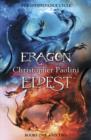 Eragon and Eldest Omnibus - eBook