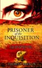 Prisoner of the Inquisition - eBook