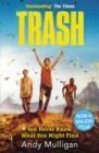 Trash - eBook