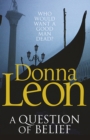 Hotel Florida : Truth, Love and Death in the Spanish Civil War - Donna Leon