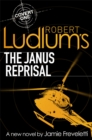 Robert Ludlum's The Janus Reprisal - Book