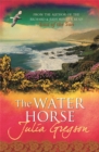 The Water Horse - Book