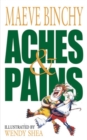 Aches & Pains - eBook