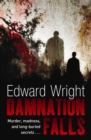 Damnation Falls - eBook
