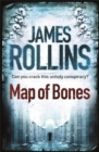 Map of Bones - eBook