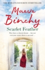 Scarlet Feather - eBook
