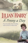 A Penny A Day - eBook