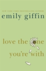 East of the Sun : A Richard and Judy bestseller - Emily Giffin