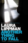 East of the Sun : A Richard and Judy bestseller - Laura Lippman