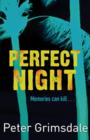 Perfect Night - eBook