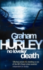 It's The Little Things - Graham Hurley