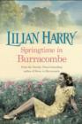 Springtime In Burracombe - eBook