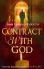 Contract with God - eBook