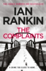 My Idea of Fun : Reissued - Ian Rankin