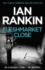 Fleshmarket Close : From the Iconic #1 Bestselling Writer of Channel 4 s MURDER ISLAND - eBook