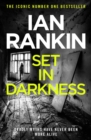 Set In Darkness : From the Iconic #1 Bestselling Writer of Channel 4 s MURDER ISLAND - eBook
