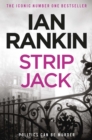 Strip Jack : From the Iconic #1 Bestselling Writer of Channel 4 s MURDER ISLAND - eBook