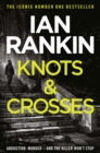 Knots And Crosses : From the Iconic #1 Bestselling Writer of Channel 4 s MURDER ISLAND - eBook