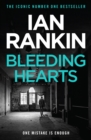 Bleeding Hearts : From the iconic #1 bestselling author of A SONG FOR THE DARK TIMES - eBook