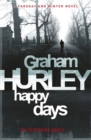 Close Call : A Liz Carlyle Novel - Graham Hurley