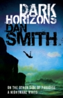 Dark Horizons - eBook