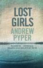 Lost Girls - eBook