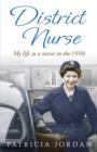 District Nurse - eBook