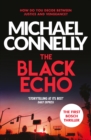 The Black Echo - eBook