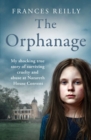 Suffer The Little Children : The True Story Of An Abused Convent Upbringing - eBook