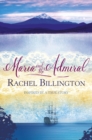 Maria and the Admiral - eBook