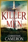 Killer of Men - eBook