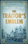 The Traitor's Emblem - eBook
