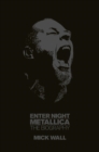 Metallica: Enter Night : The Biography - eBook