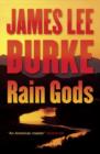 Rain Gods - eBook