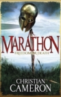 Marathon - eBook