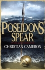 Poseidon's Spear - eBook