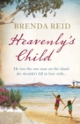 Heavenly's Child - eBook