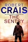 The Sentry : A Joe Pike Novel - eBook