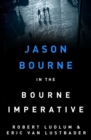 Robert Ludlum's The Bourne Imperative - eBook