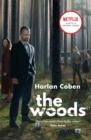 Gone for Good : Now a major Netflix series - Harlan Coben