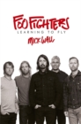 Foo Fighters - Book