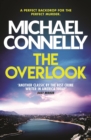 The Glass Rainbow - Michael Connelly