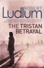 The Tristan Betrayal - Book