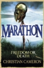 Marathon - Book