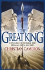 The Great King - Book